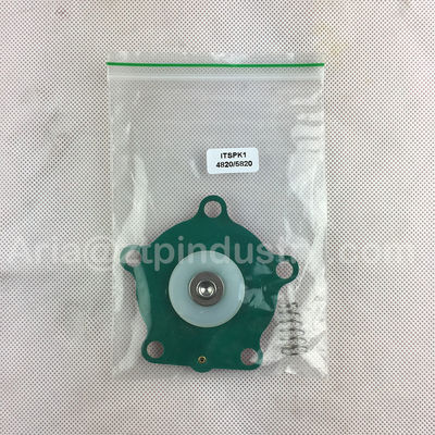 タエハ TH-5825-B MD01-25 MD02-25 1インチ 弁パルスバルブ メンテナンスキット TH-4825-B TH-5825C