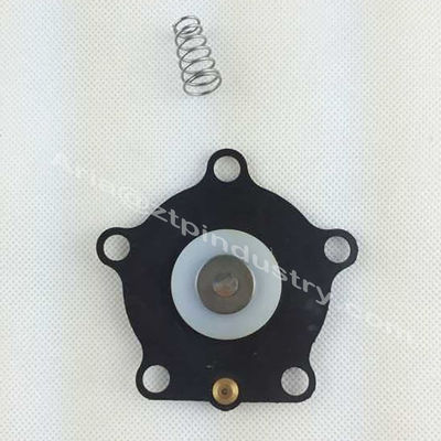 タエハ TH-5825-B MD01-25 MD02-25 1インチ 弁パルスバルブ メンテナンスキット TH-4825-B TH-5825C