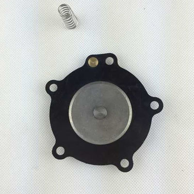 MD03-40M 1.5インチの弁は,タエハ川パルスバルブ TH-5440-M TH-4440-M に適しています