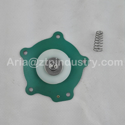 Taeha River 1.5-inch MD01-40 MD02-40 MD03-40 pulse valve diaphragm TH5840 TH5440