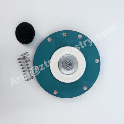 MD03-50M 2インチタヘパルスバルブ 円膜TH-5450-M TH-4450-M