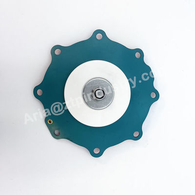 2 "TH-5450-B TH-4450-B パルスバルブ MD03-50M MD03-50 弁具キット タエハ