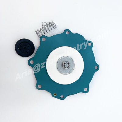 2 "TH-5450-B TH-4450-B パルスバルブ MD03-50M MD03-50 弁具キット タエハ