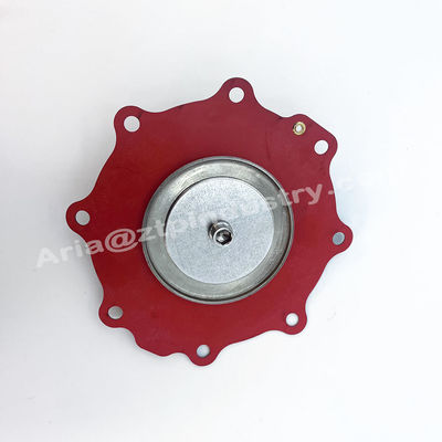 2 "TH-5450-B TH-4450-B パルスバルブ MD03-50M MD03-50 弁具キット タエハ