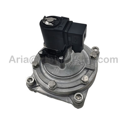 2 "TH-5450-B TH-4450-B パルスバルブ MD03-50M MD03-50 弁具キット タエハ