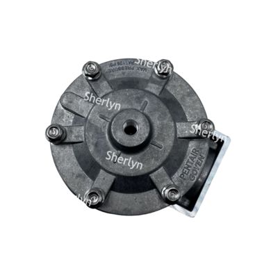 GOYEN パルスバルブ RCA35T RCA32T 1.5インチ 電磁パルスバルブ スプレーバルブ 空気圧バルブ