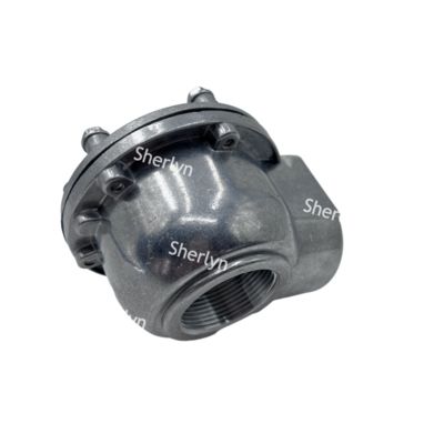 GOYEN パルスバルブ RCA35T RCA32T 1.5インチ 電磁パルスバルブ スプレーバルブ 空気圧バルブ