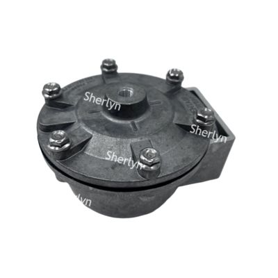 GOYEN パルスバルブ RCA35T RCA32T 1.5インチ 電磁パルスバルブ スプレーバルブ 空気圧バルブ