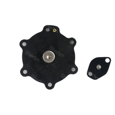 ASCO 1.5インチ弁 C113826 SCG353A046 パルスバルブ弁 修理キット