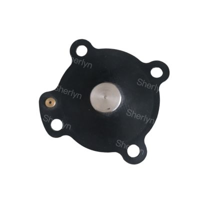 DB16 Mecair VNP206 VEM216 Magar 3/4 インチ パルスバルブ ダイヤフラム修理キット