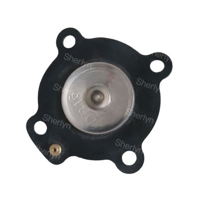 DB16 Mecair VNP206 VEM216 Magar 3/4 インチ パルスバルブ ダイヤフラム修理キット