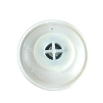 Autelの集じん器の脈拍弁3/4"のためのM/D20ダイヤフラムAE1818B AE2818B