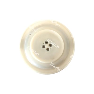 オートル M/D25 1インチ弁 電磁パルス弁弁弁 修理キット AE1825B AE2825B