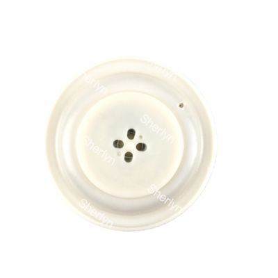 オートル M/D25 1インチ弁 電磁パルス弁弁弁 修理キット AE1825B AE2825B