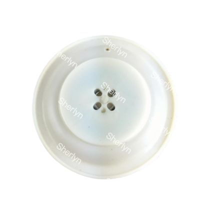 オートル M/D25 1インチ弁 電磁パルス弁弁弁 修理キット AE1825B AE2825B