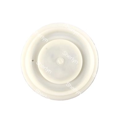 オートル M/D25 1インチ弁 電磁パルス弁弁弁 修理キット AE1825B AE2825B