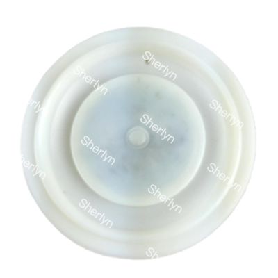 オートル M/D25 1インチ弁 電磁パルス弁弁弁 修理キット AE1825B AE2825B