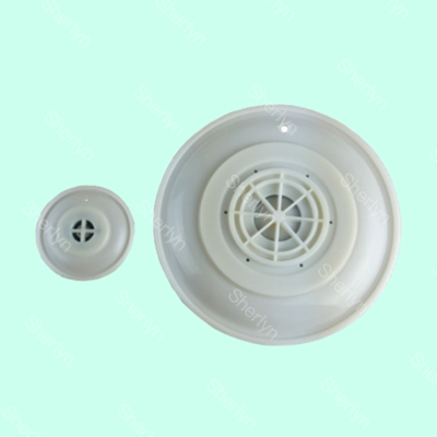 3インチオテルM/D75 パルスバルブ弁弁修理キット AE1475G020 AE1475P