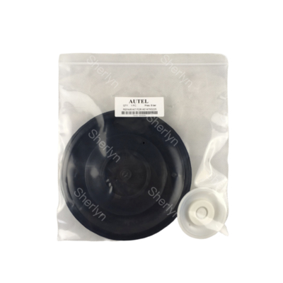 3インチオテルM/D75 パルスバルブ弁弁修理キット AE1475G020 AE1475P