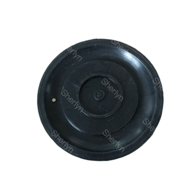 3インチオテルM/D75 パルスバルブ弁弁修理キット AE1475G020 AE1475P
