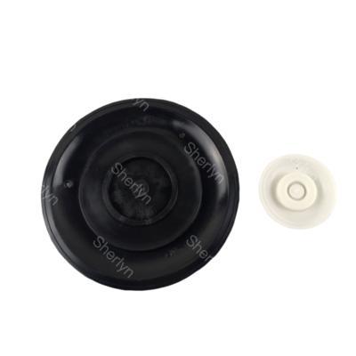 3インチオテルM/D75 パルスバルブ弁弁修理キット AE1475G020 AE1475P