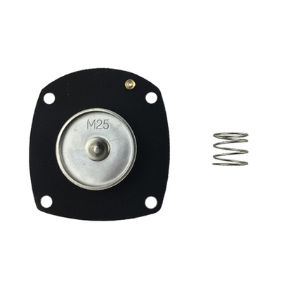 プロメンテナンスキット 搭載パルスバルブモデル AE1818B 3/4'ポートサイズ