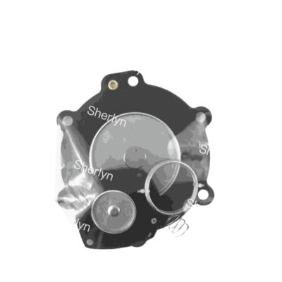 M50 弁膜修理キット トルボ 2" DN50 FP55 FM55 SQP50 SQM60