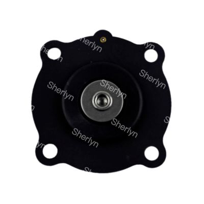 ジョイルパルスバルブ弁弁 DN25 JISI25 JICI25 JICR25 韓国アサヒ 1インチ弁修理キット