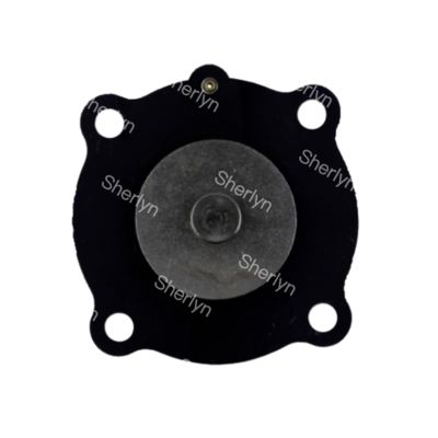 ジョイルパルスバルブ弁弁 DN25 JISI25 JICI25 JICR25 韓国アサヒ 1インチ弁修理キット