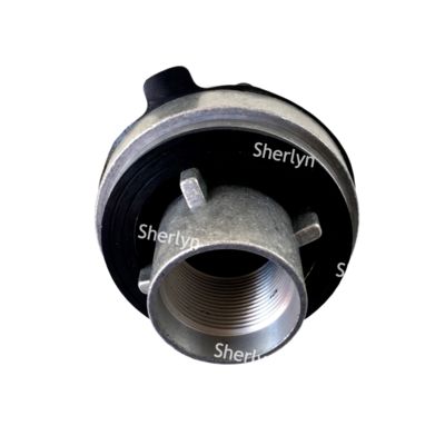 DMF-Y-40S バッグ 潜水パルスバルブ BFEC 除塵バルブ 電動制御バルブ 空気砲噴霧バルブ