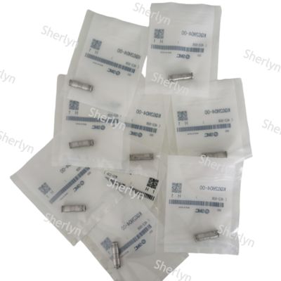 SMC KQG2H04-06 金属製ステンレス鋼ストレートスルーワンタッチ継手 4E2-8ER/KQ2A41