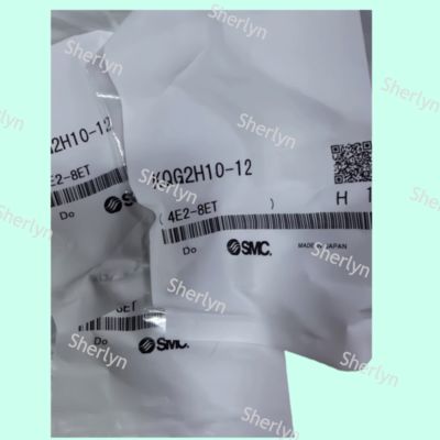 KQG2H10-12 SMC パネウマティック・クイック・コネクト・クイック・カプリング 直線 KQG2シリーズ 4E2-8ET/KQ2A59
