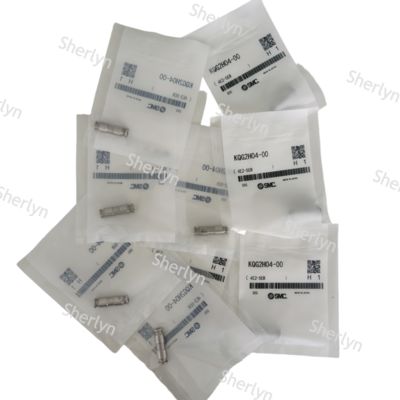 KQG2H12-16 SMC 金属ステンレス鋼ストレートスルークイックコネクタ SS316 KQG2シリーズ 4E2-8EU/KQ2A68