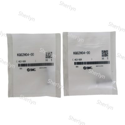 KQG2H12-16 SMC 金属ステンレス鋼ストレートスルークイックコネクタ SS316 KQG2シリーズ 4E2-8EU/KQ2A68