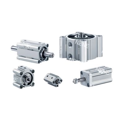 CQ2A12-15DM SMC 空気流体ピストン 氣動シリンダー