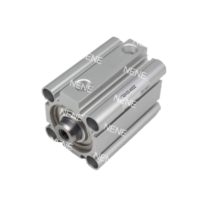 CQ2A12-50DM SMC重用産業用用空気ピストンシリンダー