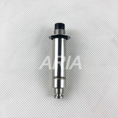 Electromagnetic Pulse Valve Coil With Pilot Head Clamp Spring Wave Pad PC1 Coil WPS-TZ-XQB