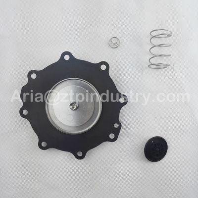 Taeha TH-5450-B TH-4450-B TH-5450-M TH-4450-M 2 inches Replacement Diaphragm Repair Kit