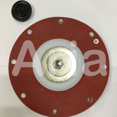 Diaphragm For 2.5'' Taeha Pulse Valve TH-4460-B TH-5460-S