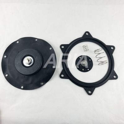 ワトソン WPS-CA/TG76 3'' 3インチ パルスバルブ 弁 磁気弁 弁 修理キット パルスバルブ 修理キット