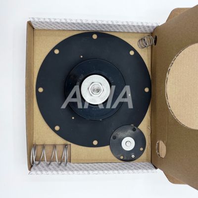 ワトソン WPS-CA/TG76 3'' 3インチ パルスバルブ 弁 磁気弁 弁 修理キット パルスバルブ 修理キット