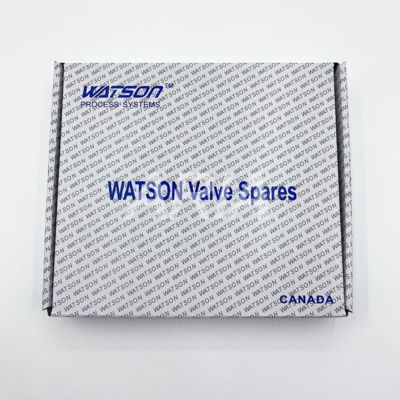 ワトソン WPS-CA/TG76 3'' 3インチ パルスバルブ 弁 磁気弁 弁 修理キット パルスバルブ 修理キット