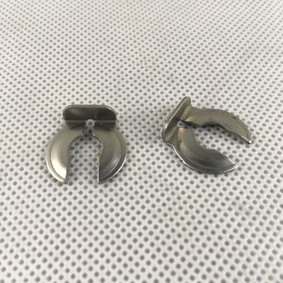 JOIL 電磁パルスバルブパイロットヘッド可動鉄心パルスバルブアクセサリ