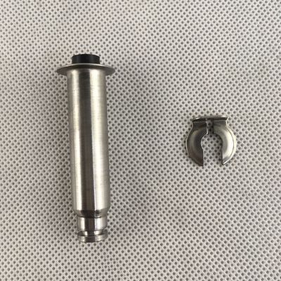 JOIL 電磁パルスバルブパイロットヘッド可動鉄心パルスバルブアクセサリ