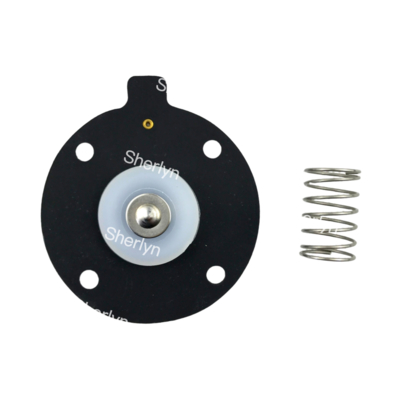 BFEC DMF-Z-20S 右アングル 3/4インチ ダイヤフラム リペアバッグ型 除塵電磁パルスバルブ