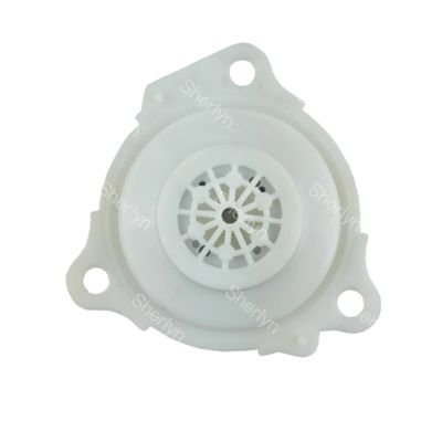 1インチノールゲンパルスバルブ 弁の修理キット 1261253 8296400.8191 8297400