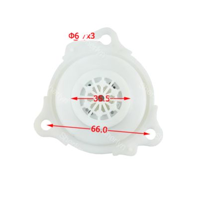 1インチノールゲンパルスバルブ 弁の修理キット 1261253 8296400.8191 8297400