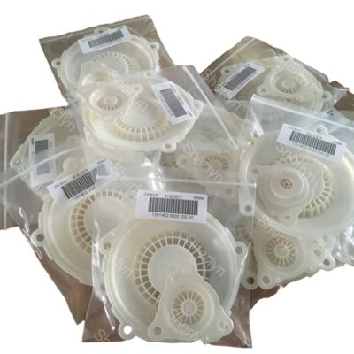 1.5インチ ノルグレン型パルスバルブ 粉末除去バルブ 弁 1261402 82966008171.0000