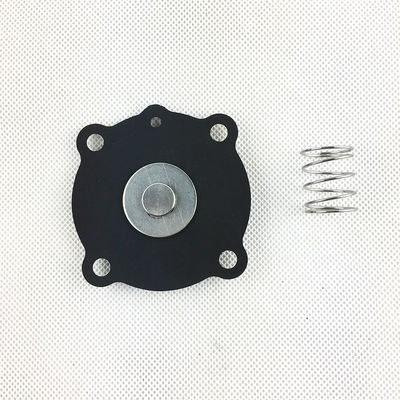 JOIL JISI20 JISR20 3/4'' Pulse Valve Diaphragm JICI20 JICR20 Diaphragm Valve Repair Kit