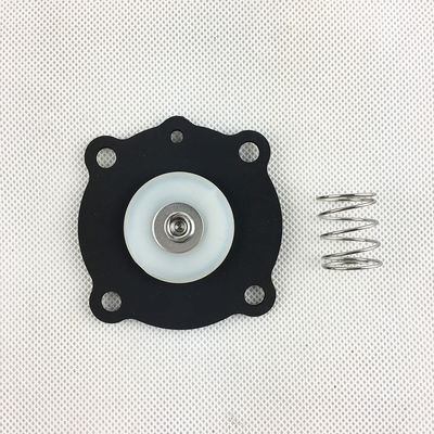 JOIL JISI20 JISR20 3/4'' Pulse Valve Diaphragm JICI20 JICR20 Diaphragm Valve Repair Kit